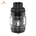 Clearomiseur Z Fli 2 - GeekVape