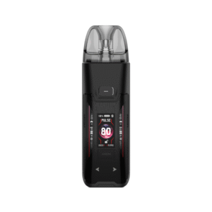 Kit Luxe XR Max 2 Vaporesso