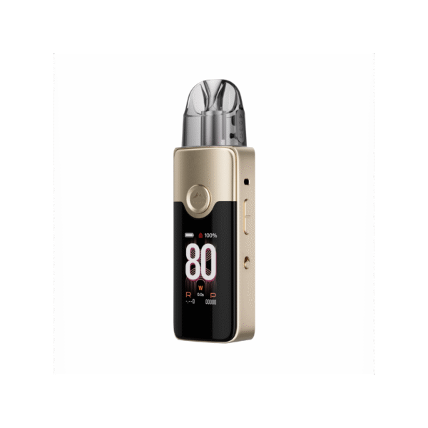 Kit Vinci E80 Voopoo