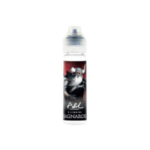 Ragnarok Ultimate A&L 50ml 00mg