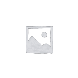 Kit Falcon X 28000 10ml (2x10ml 20mg) JNR