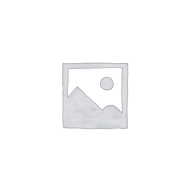 Pack de 2 Pods Tornado Mini 2ml 20mg Pêche Mangue
